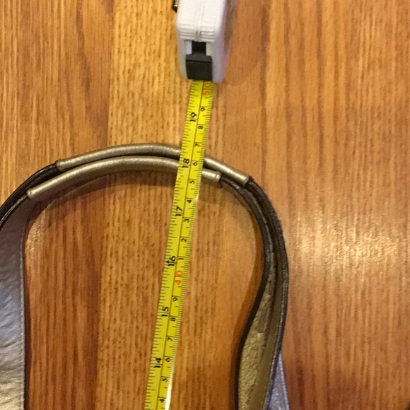 Coach Bag - Picture 6 of 7